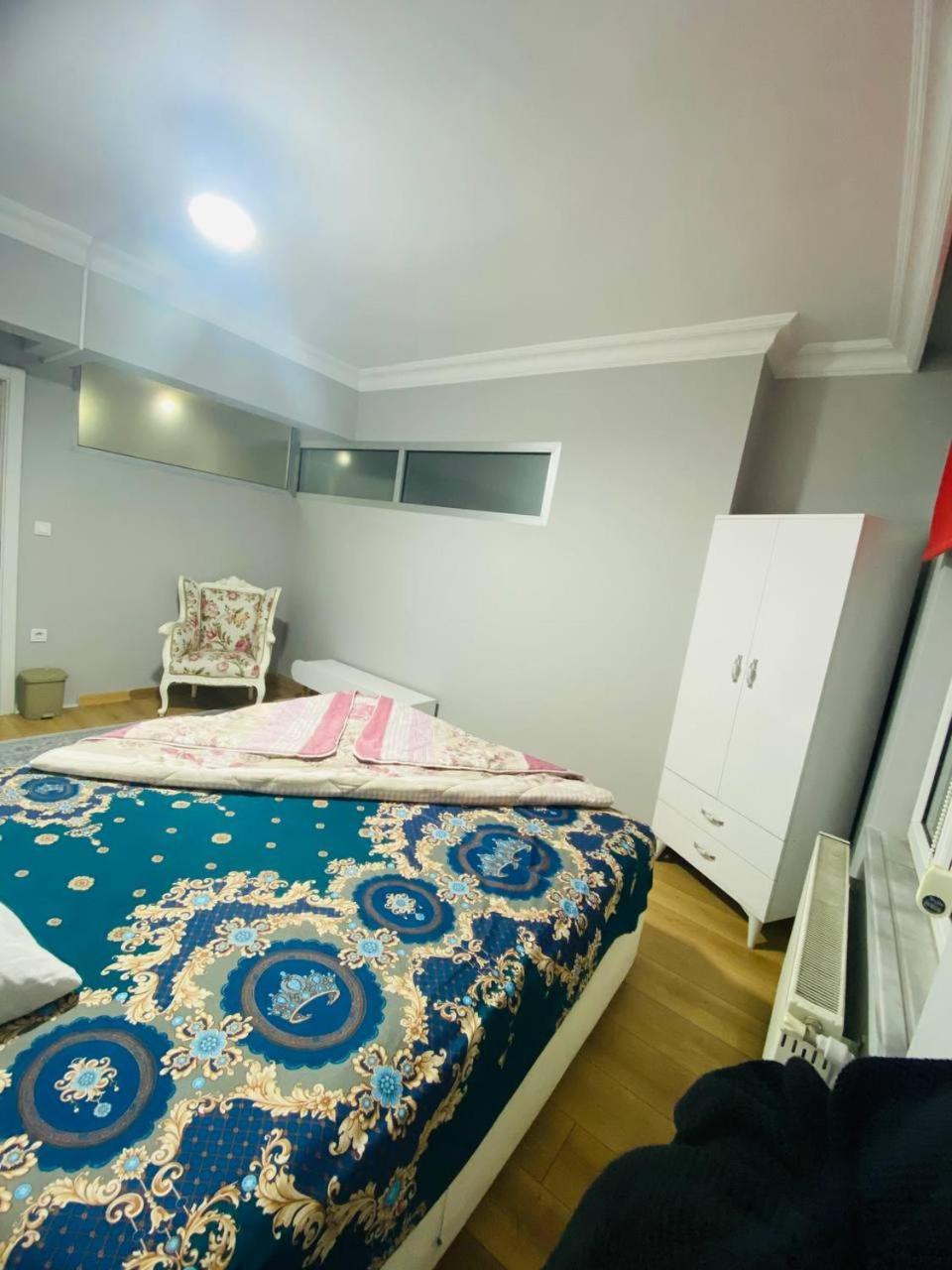 Transit Hotel de capsule